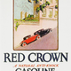 Illustration for article titled Glorious Gasoline Ads from the Dieselpunk Days